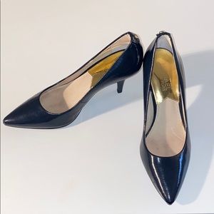 MICHAEL Michael Kors Heels